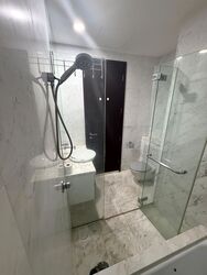Country Park Condominium (D16), Condominium #594597751